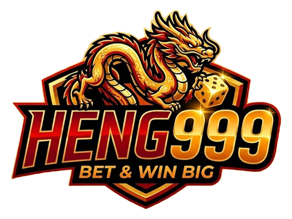 heng999