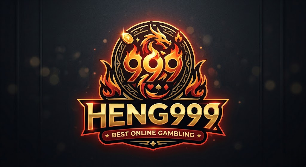 heng999