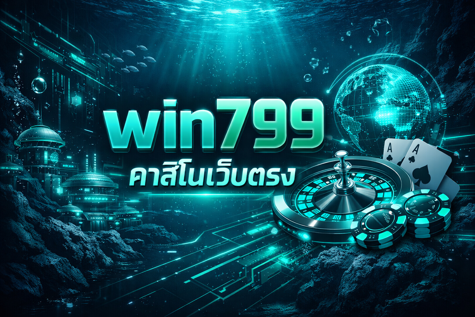win799